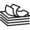 paper-1